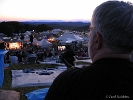GreyFox 07 13 06-FR-058