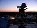 GreyFox 07 13 06-FR-063
