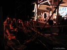 GreyFox 07 13 06-FR-068