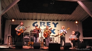 GreyFox 07 13 06-FR-070