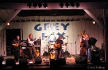 GreyFox 07 13 06-FR-075