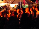 GreyFox 07 13 06-FR-081