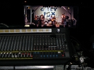 GreyFox 07 13 06-FR-082