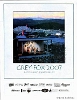 GreyFox 07 20 07-FR-001