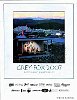 GreyFox 07 20 07-FR-001