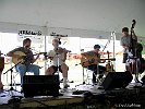 GreyFox 07 20 07-FR-004