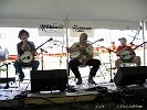 GreyFox 07 20 07-FR-006