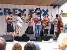 GreyFox 07 20 07-FR-009