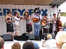 GreyFox 07 20 07-FR-010