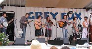 GreyFox 07 20 07-FR-011