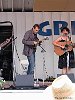 GreyFox 07 20 07-FR-012