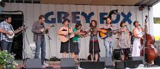 GreyFox 07 20 07-FR-014