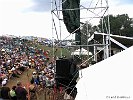 GreyFox 07 20 07-FR-020