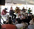 GreyFox 07 20 07-FR-026