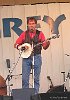 GreyFox 07 20 07-FR-030