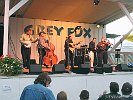 GreyFox 07 20 07-FR-032