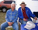 GreyFox 07 20 07-FR-035