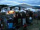 GreyFox 07 20 07-FR-039