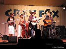 GreyFox 07 20 07-FR-041