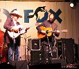 GreyFox 07 20 07-FR-044