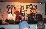 GreyFox 07 20 07-FR-046
