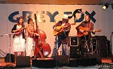 GreyFox 07 20 07-FR-047