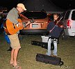 GreyFox 07 20 07-FR-049