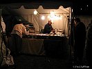 GreyFox 07 20 07-FR-060