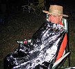 GreyFox 07 20 07-FR-064