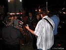 GreyFox 07 20 07-FR-066