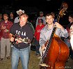 GreyFox 07 20 07-FR-070
