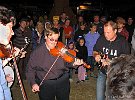 GreyFox 07 20 07-FR-071
