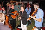 GreyFox 07 20 07-FR-073