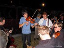 GreyFox 07 20 07-FR-074