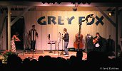 GreyFox 07 20 07-FR-075