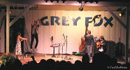GreyFox 07 20 07-FR-076