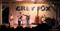 GreyFox 07 20 07-FR-077
