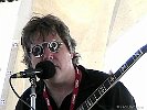 GreyFox 07 18 08-banjo-FR-000b