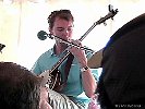 GreyFox 07 18 08-banjo-FR-001