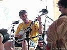 GreyFox 07 18 08-banjo-FR-002