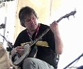 GreyFox 07 18 08-banjo-FR-003