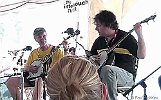 GreyFox 07 18 08-banjo-FR-005