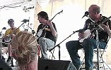 GreyFox 07 18 08-banjo-FR-006
