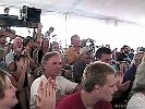GreyFox 07 18 08-banjo-FR-007