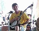 GreyFox 07 18 08-banjo-FR-008