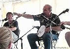 GreyFox 07 18 08-banjo-FR-009