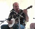 GreyFox 07 18 08-banjo-FR-010