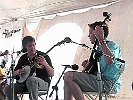 GreyFox 07 18 08-banjo-FR-012