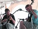 GreyFox 07 18 08-banjo-FR-016