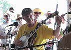 GreyFox 07 18 08-banjo-FR-021